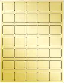 Product thumbnail for ol315gi