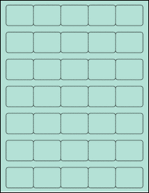 Product thumbnail for ol315gx