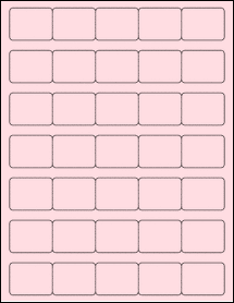 Product thumbnail for ol315px