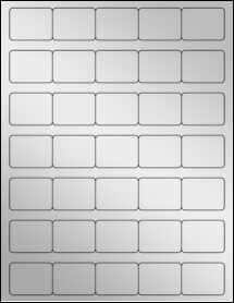 Product thumbnail for ol315si