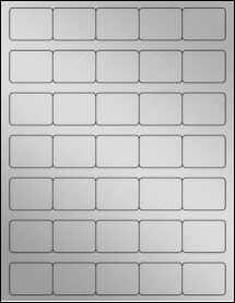 Product thumbnail for ol315sp