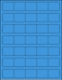 Product thumbnail for ol315tb