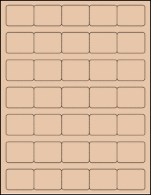 Product thumbnail for ol315tc