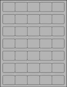 Product thumbnail for ol315te