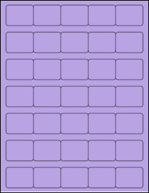 Product thumbnail for ol315tp