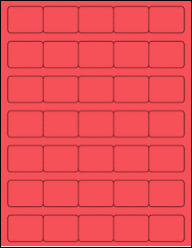 Product thumbnail for ol315tr