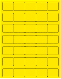 Product thumbnail for ol315ty