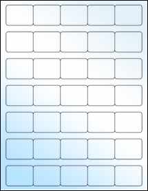 Product thumbnail for ol315ws