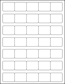 Product thumbnail for ol315wx