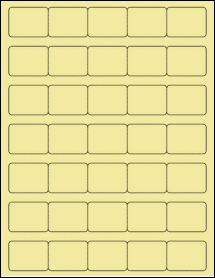 Product thumbnail for ol315yx