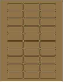 Product thumbnail for ol3151bk