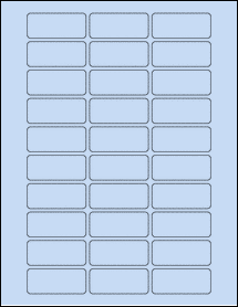 Product thumbnail for ol3151bx