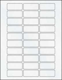 Product thumbnail for ol3151cj