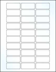 Product thumbnail for ol3151ck