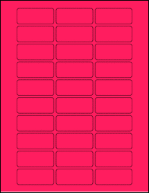 Product thumbnail for ol3151fp