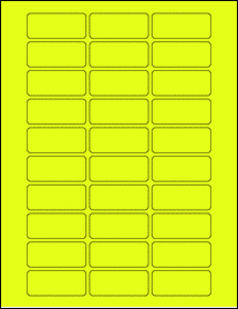 Product thumbnail for ol3151fy