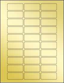 Product thumbnail for ol3151gf