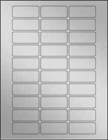 Product thumbnail for ol3151sp