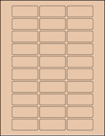 Product thumbnail for ol3151tc