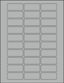 Product thumbnail for ol3151te