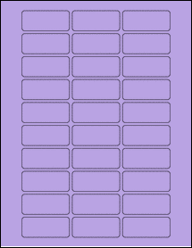 Product thumbnail for ol3151tp