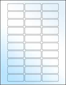 Product thumbnail for ol3151ws