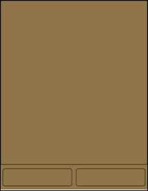 Product thumbnail for ol3159bk