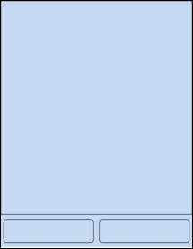 Product thumbnail for ol3159bx