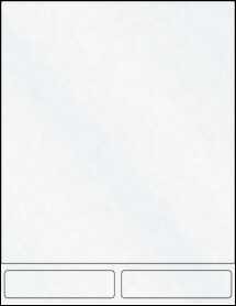 Product thumbnail for ol3159cj