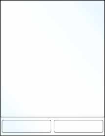 Product thumbnail for ol3159ck