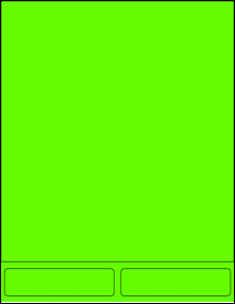 Product thumbnail for ol3159fg