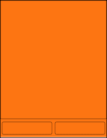 Product thumbnail for ol3159fo