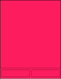 Product thumbnail for ol3159fp