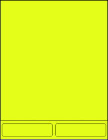 Product thumbnail for ol3159fy