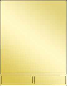 Product thumbnail for ol3159gi