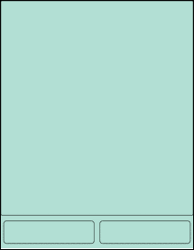 Product thumbnail for ol3159gx