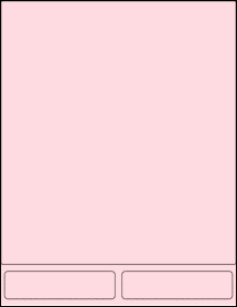 Product thumbnail for ol3159px