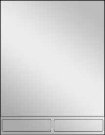 Product thumbnail for ol3159si