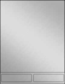 Product thumbnail for ol3159sp