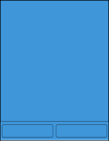 Product thumbnail for ol3159tb