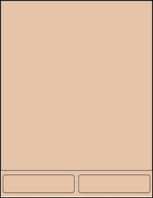 Product thumbnail for ol3159tc