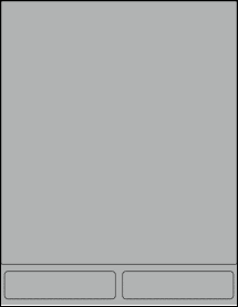 Product thumbnail for ol3159te