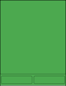 Product thumbnail for ol3159tg