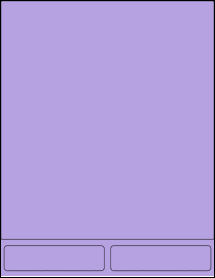 Product thumbnail for ol3159tp