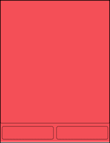 Product thumbnail for ol3159tr