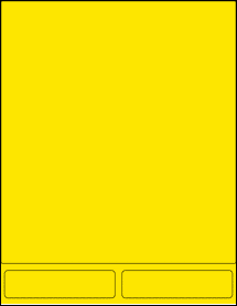 Product thumbnail for ol3159ty