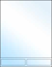 Product thumbnail for ol3159wg