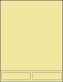 Product thumbnail for ol3159yx