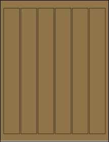 Product thumbnail for ol316bk