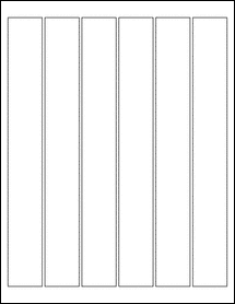 Product thumbnail for ol316bt